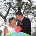 Frank Morejon - Facebook