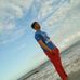 Frank Morejon - Facebook
