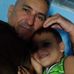 Frank Morejon - Facebook