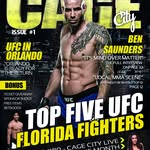 frank morejon - @cagecitymag - Instagram