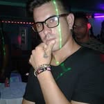 Frank Morejon - @frank_morejon181295 - Instagram