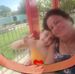 Frank Morejon - Facebook