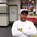 Frank Morejon - Facebook