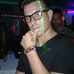 Frank Morejon - Facebook