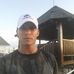 Frank Morejon Acosta - Facebook