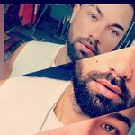 frank morejón jimenez - @frank_morejon97 - Instagram