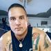 Frank Morejon Rodriguez - Facebook