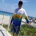 Frank Perez Morejon - Facebook