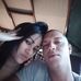 Frankd Morejon - Facebook