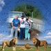 Franky Morejon - Facebook