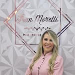 Fran Moretti - @fran_moretti01 - Instagram