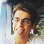 francesco moretti - @frankmoretti_ - Instagram