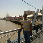 Frank Henry Moretti Izquierdo - @frankmoretti - Instagram