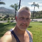 Frank Moretti - @frankmoretti19q - Instagram