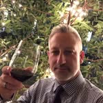 Frank Moretti - @panlo51 - Instagram