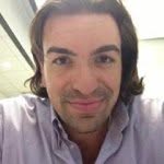 Frank Moretti - @franklaz2 - Instagram