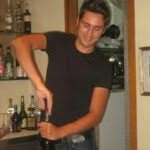 Frank Moretti - @italfrank04 - Instagram