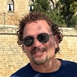 Frank Moretti - @frankmoretti547 - Instagram