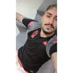 Frank Moretti - Facebook