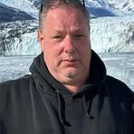 Frank Moretti - Facebook