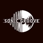 Frank Moretti - @sonicgroove_ny - Instagram
