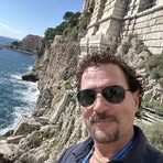 Frank Moretti - Facebook