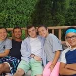 Frank Moretti - @moretti.frank - Instagram