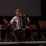 Frank moretti - @moretti_frank - Instagram