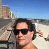 frankmoretti848 - @frankmoretti848 - TikTok
