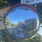 Moretti Frank - @moretti_frank_6 - Instagram