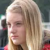 morettifranka - @morettifranka - TikTok