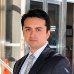 Frank Morfin - @morfin_law - Instagram