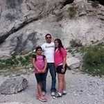 Frank Morfin - @frank.morfin - Instagram