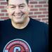 Frank Morfin - Facebook