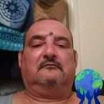 Frank Morfin - @frank.morfin.73 - Instagram