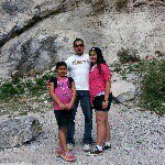 Frank Morfin - @frankie_bestdad1 - Instagram