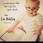 Frank Morfin Hernandez - @frankmorfinhernandez - Instagram