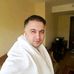 Frank Morgan - Facebook