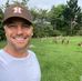 Frank Scott Morgan - Facebook