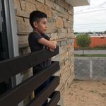 @frankmorfin_45 - Instagram