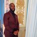 Frank Medlock III - Facebook