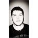 Frank Moreck - Facebook