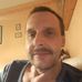Frank Morlock - Facebook