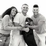Frank Morlock - @frankmorlock - Instagram