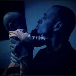 Frank Morlock - @9_9_hope - Instagram