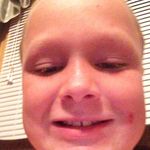 Noah Morlock - @frank_morlock - Instagram