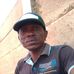 Frank Mokone - Facebook