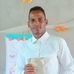 Frank Moreno - Facebook