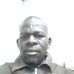 Frank Siso Morena - Facebook