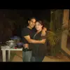 frankmoronescota - @frankmoronescota - TikTok